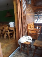 /album/fotogalerij-fotos-2/a2014-02-03-11-47-51-jpg/